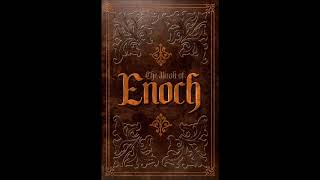 The Book of Enoch Ch. 83-90 (Full Audio)