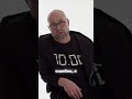 Почему даже в чатах нужно соблюдать правила русского языка