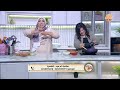 Traditional Egyptian Cuisine A Special Eid Dish With A Unique Flavor Stuffed Grape Leaves And 