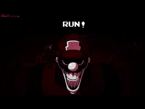 PowerDown & Demise