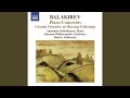 Miniature de la vidéo de la chanson Piano Concerto No. 2 In E-Flat Major, Op. Posth: I. Allegro Non Troppo