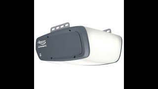 Amarr 860 Smart Wi-Fi Garage Door Opener | 630-271-9343 screenshot 2