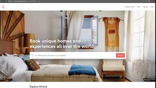 Check if your listing is unlisted on Airbnb | PriceLabs