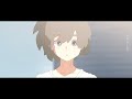 日進月光 歌ってみた【いとうちゃん】