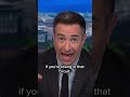 Melber: Trump's losses in court keep coming