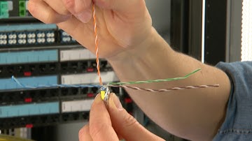 2 LCS3 Connector Connection