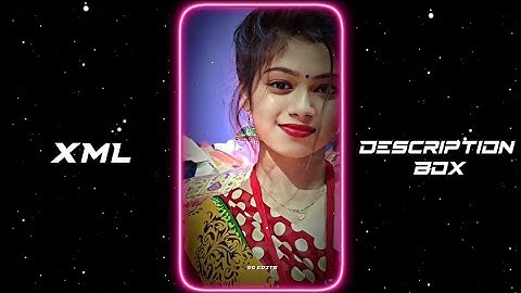 SPIRITS X MENE TUJHE DEKHA 💞|| XML FILE 🎟️🦋|| NEW TREND XML 👀💥‎@SG-EDITS