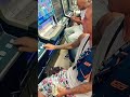 #funny telling #jake he a weirdo #cashiers