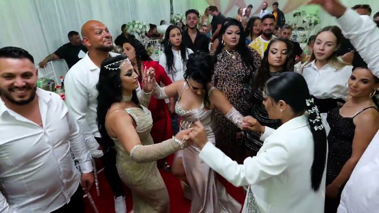 Botez Frumusani 2025