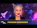 Phoebe Bridgers Talks Annoying Neighbors and her Grammy Nominations