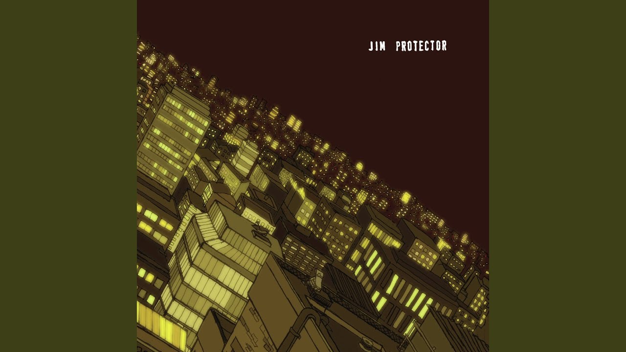 Obejrzyj Untitled w YouTube Obejrzyj Untitled w YouTube