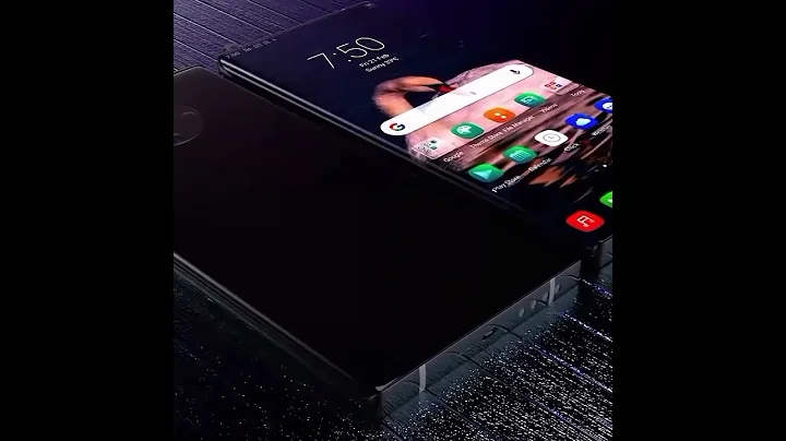 oneplus kis desh ki company ka mobile he India and China - DayDayNews