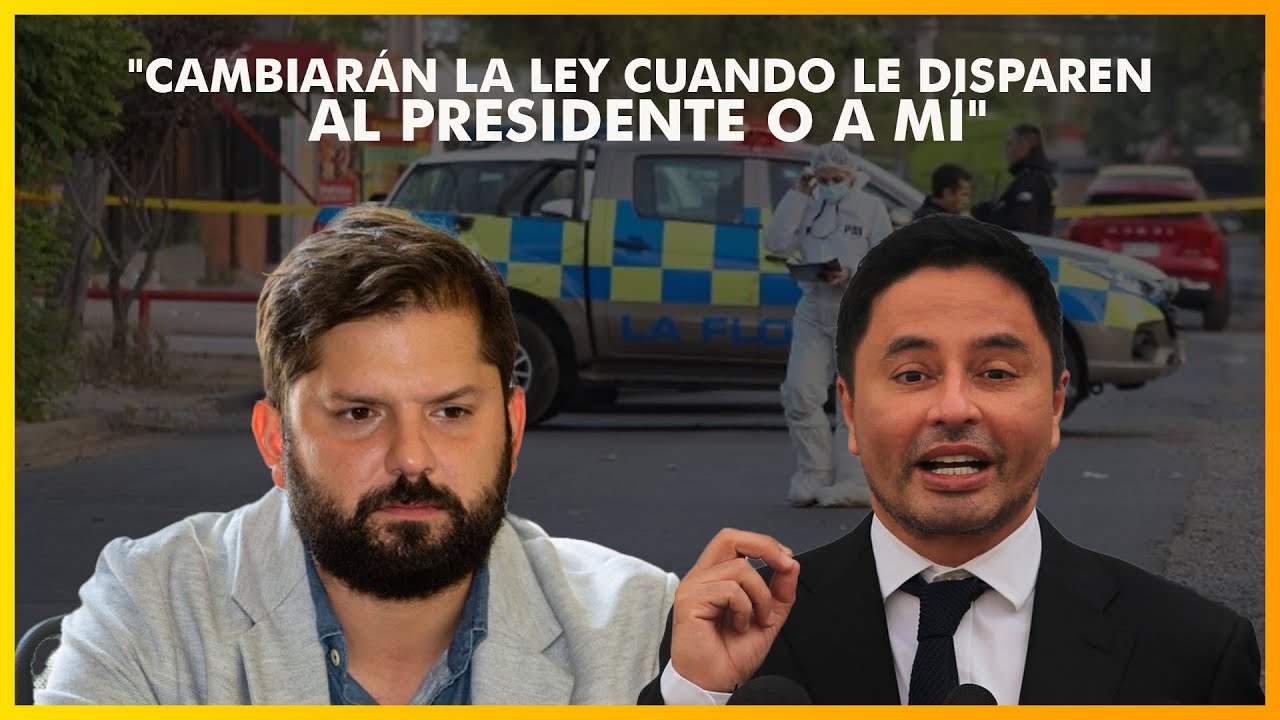 alcalde-carter-defiende-a-carabineros-y-rebate-a-periodista-en-vivo