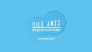 Trailer Sile Jazz 2023