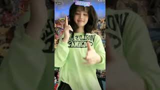 小杨乏了🐏20221118125556
