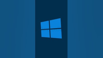 Windows 10 Transition Edit 3 #windows10 #edit #transition