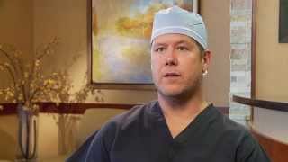 Next Steps After Gynecomastia Surgery  Colorado