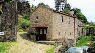 Casa Do Pomar - Viana Do Castelo - Portugal
