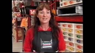 Evolution Of Bunnings Warehouse Ads 1996 2023 1080p Trim Trim