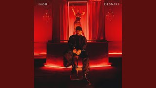 Safety (feat. DJ Snake)