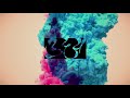Ganpati Bappa (Whatsapp Status Video) Ganesh Chaturthi Whatsapp Status Video Download Free