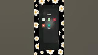 Cara download video pinterest 🌻💥| Marsya