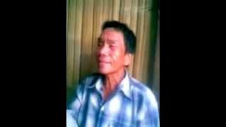 Popular people in youtube - lawak dusun.flv