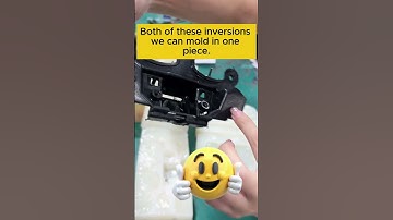 #smallindustries #factoryproducts #b2bmarketing #smallbusiness #automobile #businesstobusiness