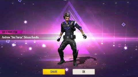 new elite Andrew para samsung a3 a5 a6 a7 j2 j5 j7 s5 s6 s7 s9 a10 a20 a30 a50 a70