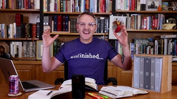 Chapter 4, Results of Transgression, OT with DA Part 2