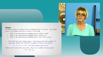 Spring into Math 7 Chapter 11 Lesson 6