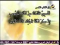 يقول الكتاب المقدس يقول الكتاب المقدس