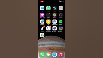 How To Turn On NFC On iPhone | 2025