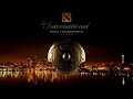 EG vs NewBee Game 1 | Ti6 UB Quarterfinals | The International 2016 | Evil Geniuses vs NewBee Mp3 Song