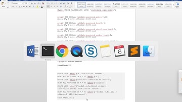 Ambari Installation with External Database and Local Repository | Part 2