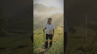 Download Lagu Ulah Ngarasa Sorangan Dina Kasusah #sunda #pepeling #pepatahsunda #motivasi #papagahsunda MP3