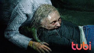 10 Best Scariest Horror Movies on Tubi Right Now( Part-4) | Best Horror Movies in 2024 by 5% Entertainment 24,002 views 1 month ago 10 minutes, 46 seconds