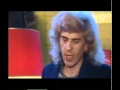Miniature de la vidéo de la chanson Koning En Clochard