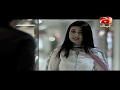 Watch Dekho Chand Aaya - Episode 14 | Geo Kahani Online In HD