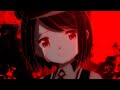 She Is Kuroe Blu Ray She Is Kuroe Blu Ray