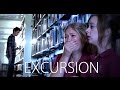 Excursion (Short Film About School Shooting) 2014