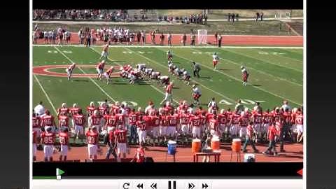 X&O Labs- Power Read