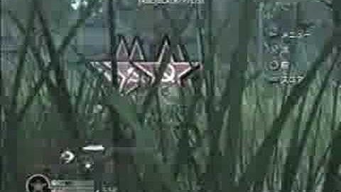 COD4.CheatRoom/Pipeline/観戦モード編