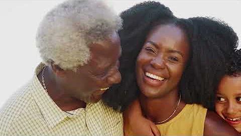 4 African Men Habits American Women must know | Interracial Relationship