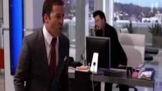 Entourage Ari & Loyed Moments (Season 2,3,4,5,6)