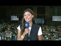 AfD-Landesparteitag in Passau | BR24live
