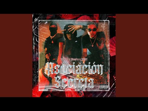 Watch Asociación Secreta (feat. Monfra & WMC) on YouTube