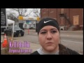 2017 Race for GRACE