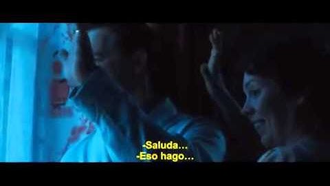 LA VISITA DEL REY