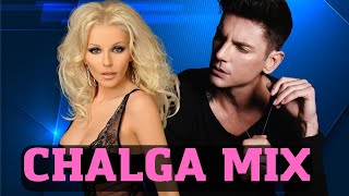 Chalga 2023 Songs - Best Bulgarian Chalga Mix 2023